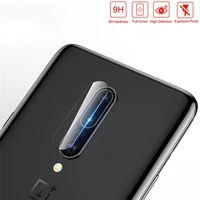 Mobile Phone Accessories