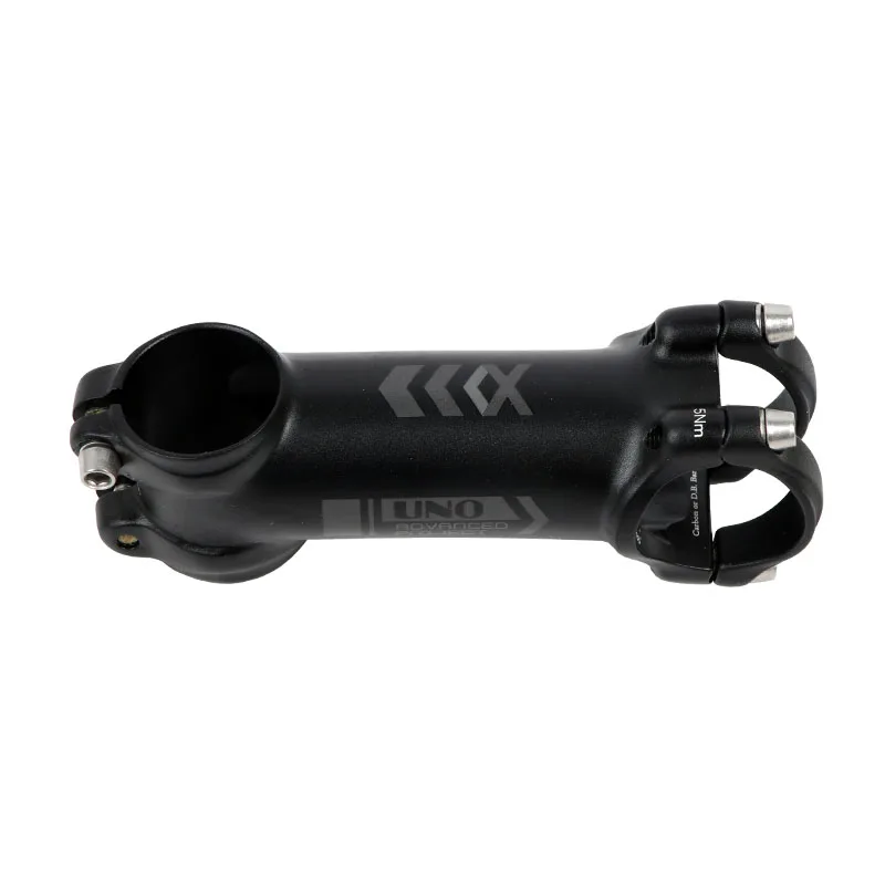 UNO Kalloy King Stems Ultralight AL7050 Bike Stem 7 Degree 31.8mm 60 70 80 90 100 110 120 130mm MTB Road Bicycle Handlebar Stem