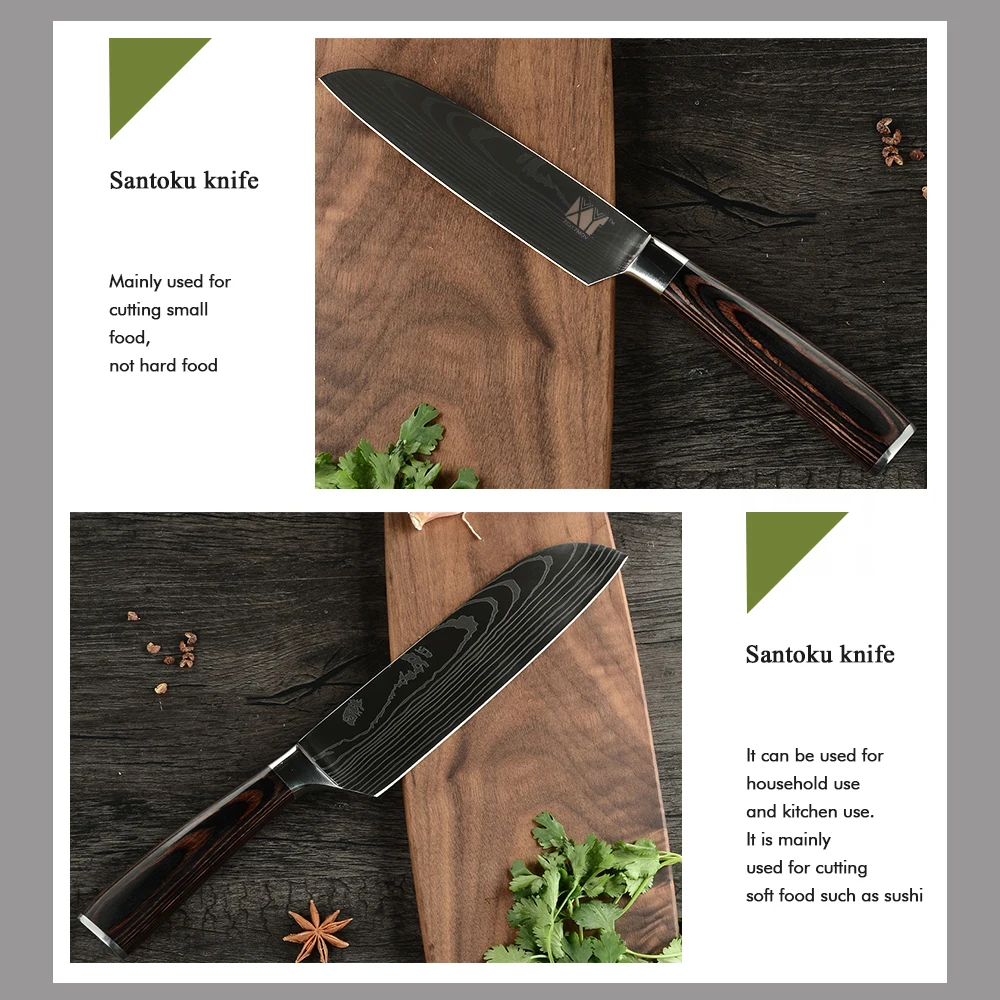 8号纹纹八件套详情页XYJ_12