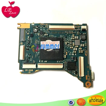 

Digital hx50 Camera Repair Parts DSC-HX50 ZNEW HX50V motherboard for Sony HX50 mainboard HX50 main board dslr Camera repair part