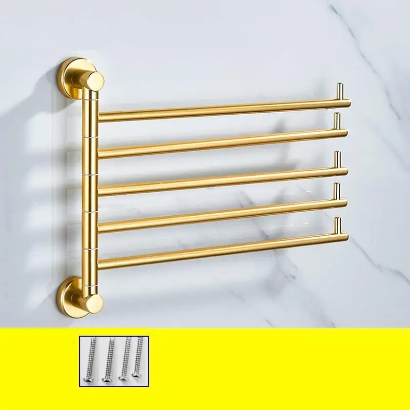 Плавающий Salle Bain Estanteria De Parede Etagere Prateleira вращающиеся аксессуары, полка для душа, вешалка для полотенец, органайзер для ванной комнаты