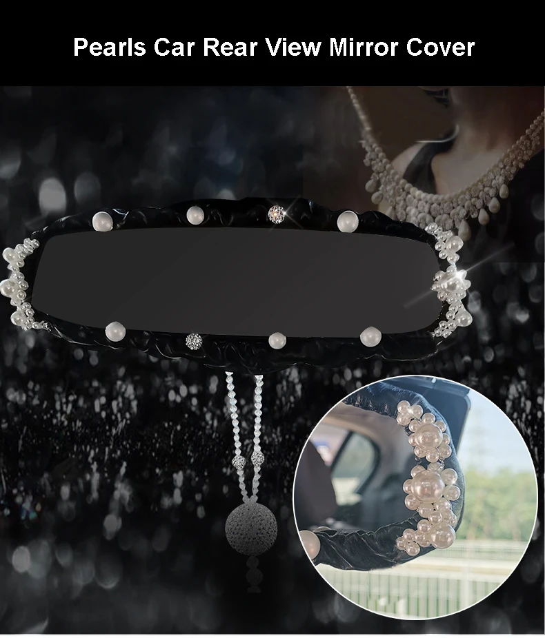 O1CN01yoCtm929409oI4t6w_!!256814