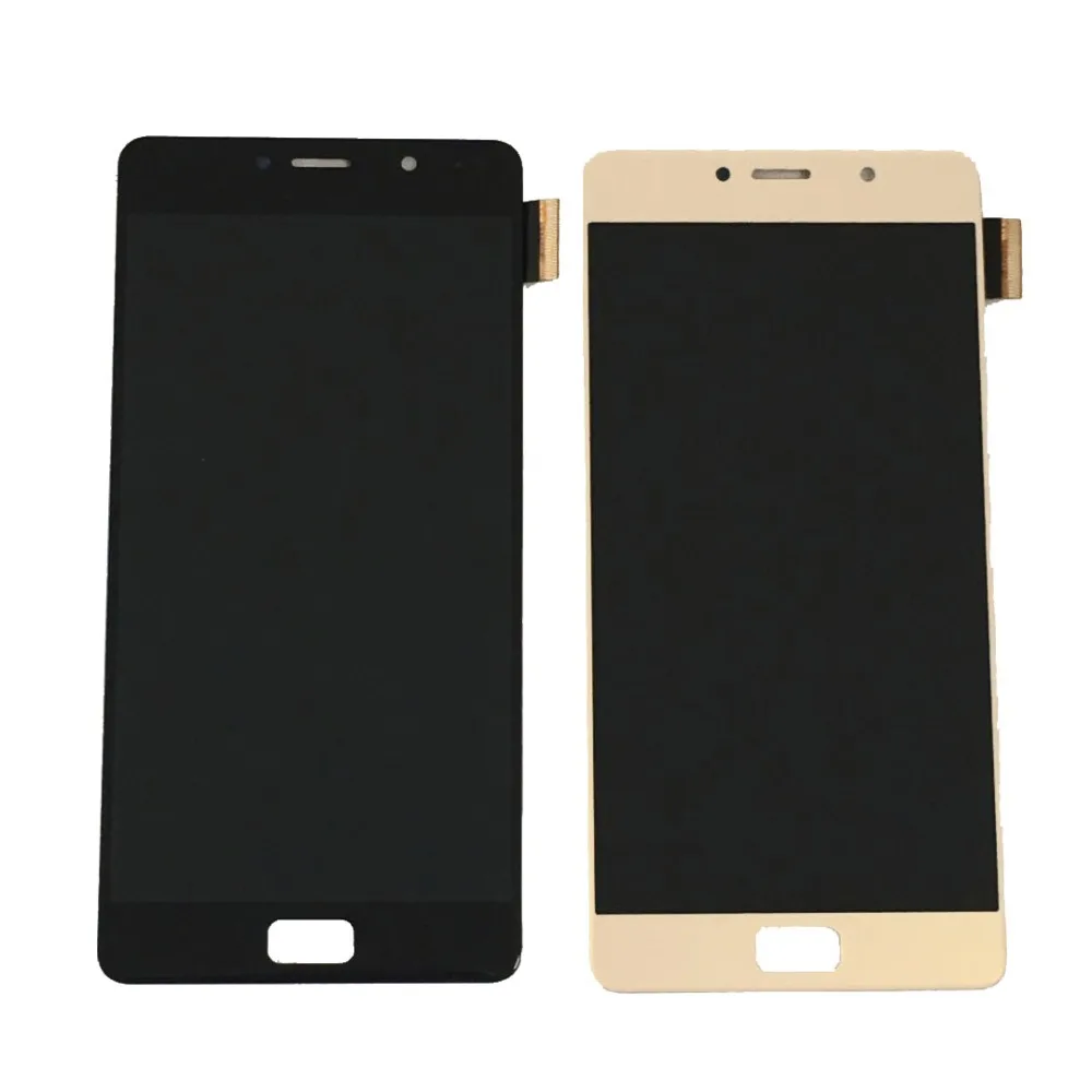 微信图片_20190802151015