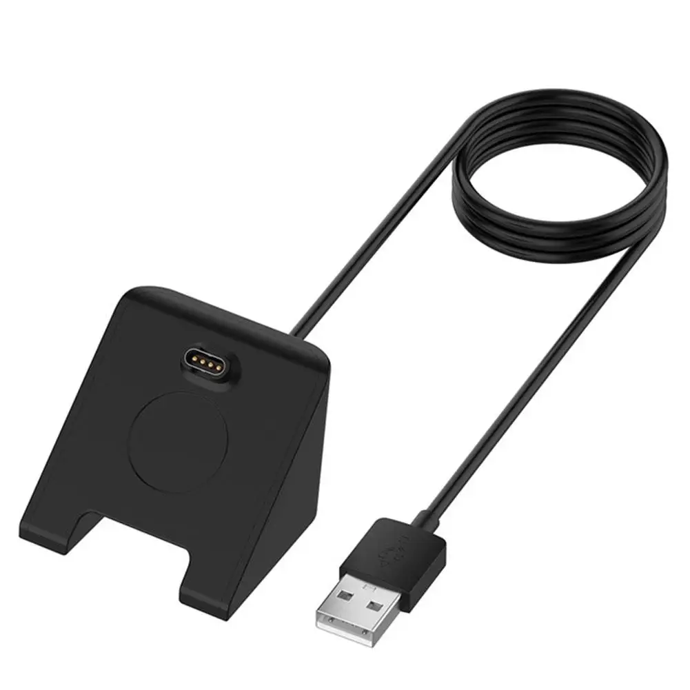 garmin fenix 5 charging cable uk