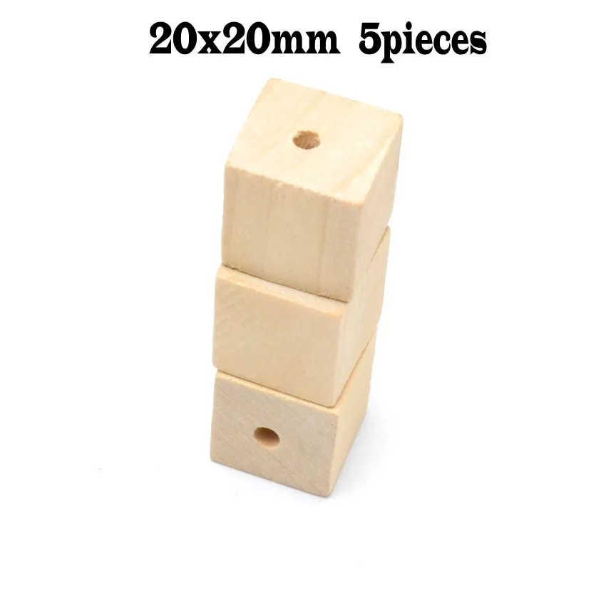 F2911C_conew1