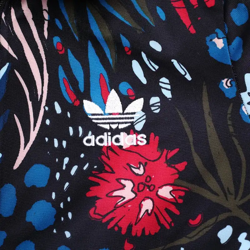 adidas firebird aliexpress