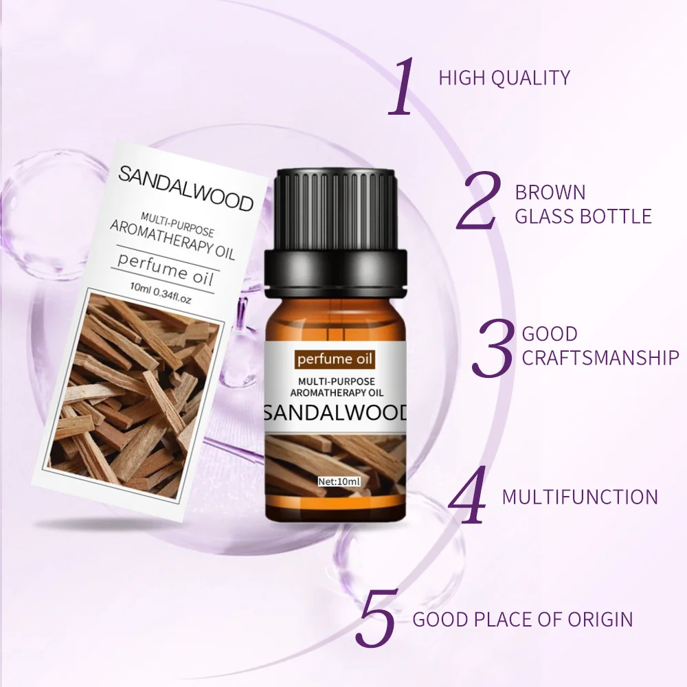 Сандал аромат описание. Sandalwood духи. Sandalwood духи. Сандаловое дерево аромат. Сандал аромат описание.