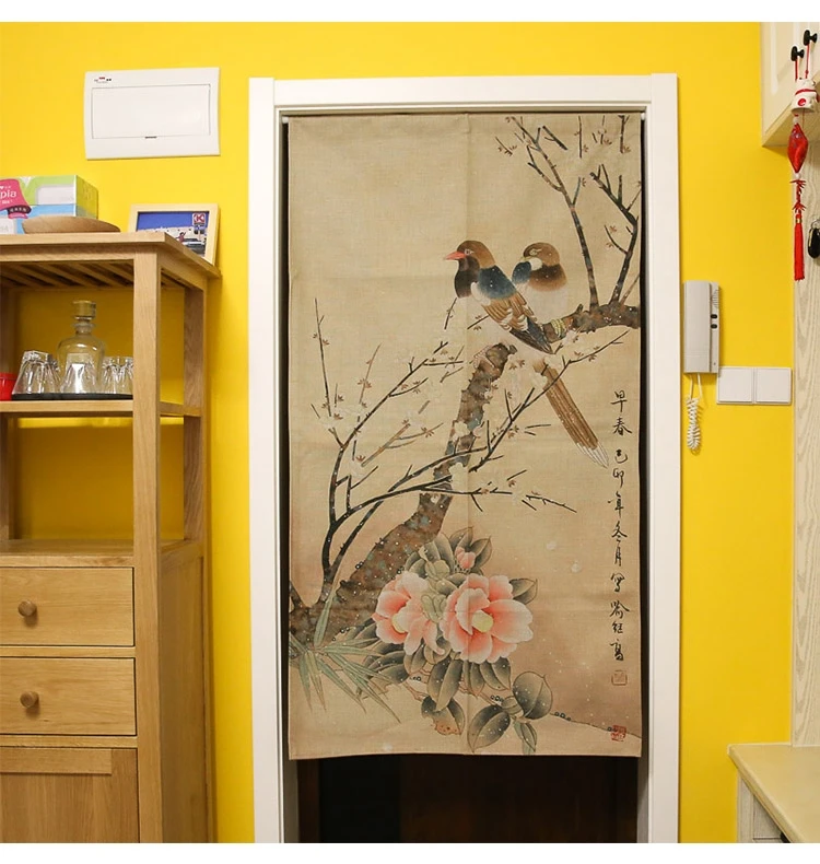 TB2_tLyohGYBuNjy0FnXXX5lpXa_!!2421428257