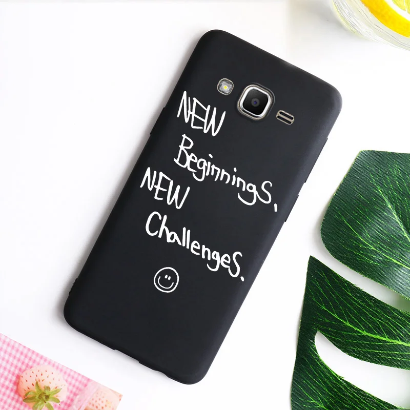 001I028 Конфеты чехол для samsung J7 Neo чехол J7 J2 Prime Pro J5 J3 J4 Core J8 J6 плюс S10 Lite S8 S9 плюс S7 с милым динозавром и крышка - Цвет: 001I028