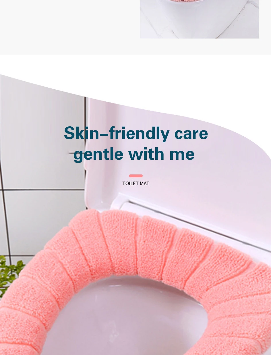 H6c453af5877b402b8ec1d60f76fc04e2i.jpg?width=944&height=1236&hash=2180