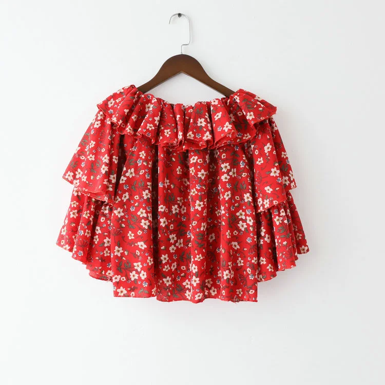 8587890623_1837260224