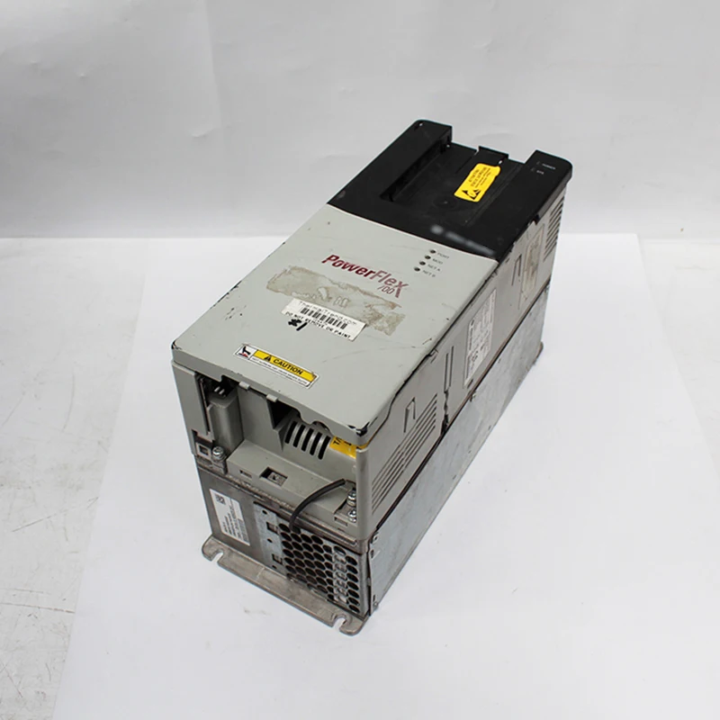 

AC Driver inverter 20BD022A3AYNAND0 Series B