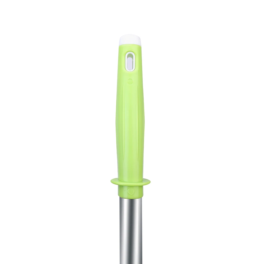 redmi mop