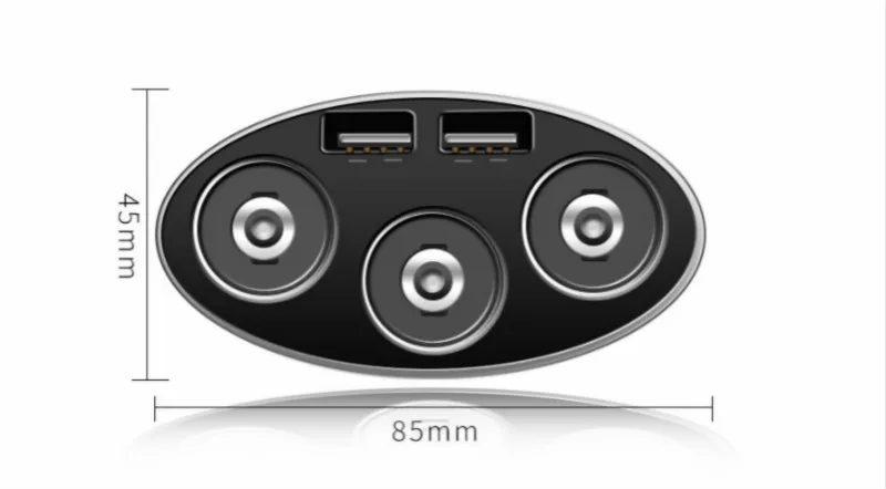 1604743573(1)_meitu_1