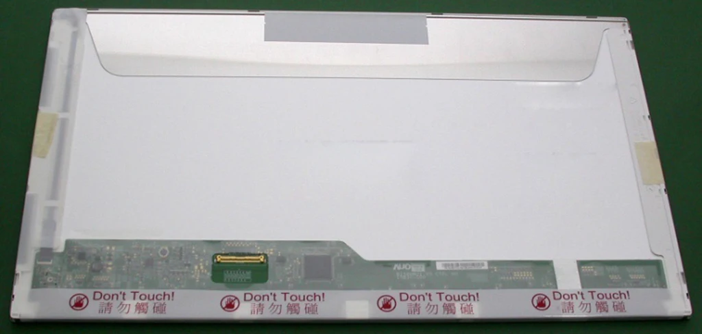 

TTLCD Laptop LCD Screen Compatible Model B156HW01 V.0 V.4 V.6 V.7 LP156WF1 TLA1 FHD For Lenovo W510 W520 W530