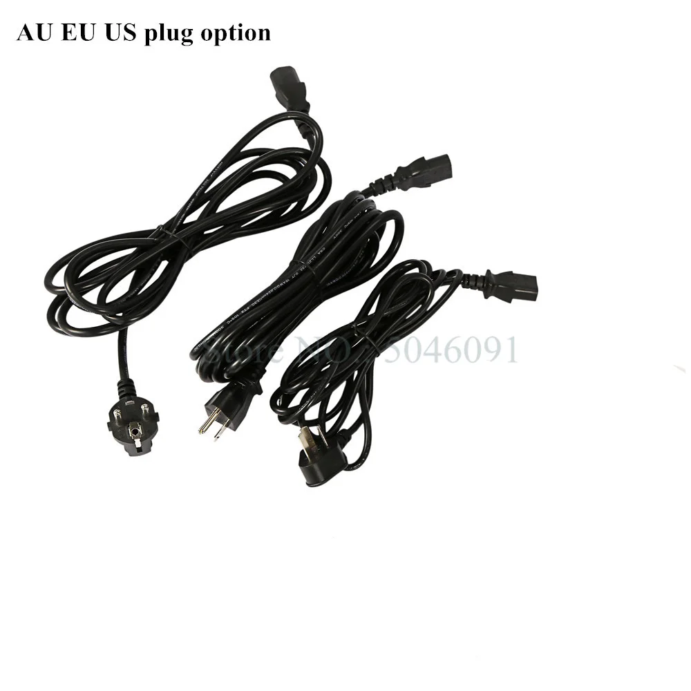 H7c24197cc86c4ea0a196f6e3a6d03d7cS