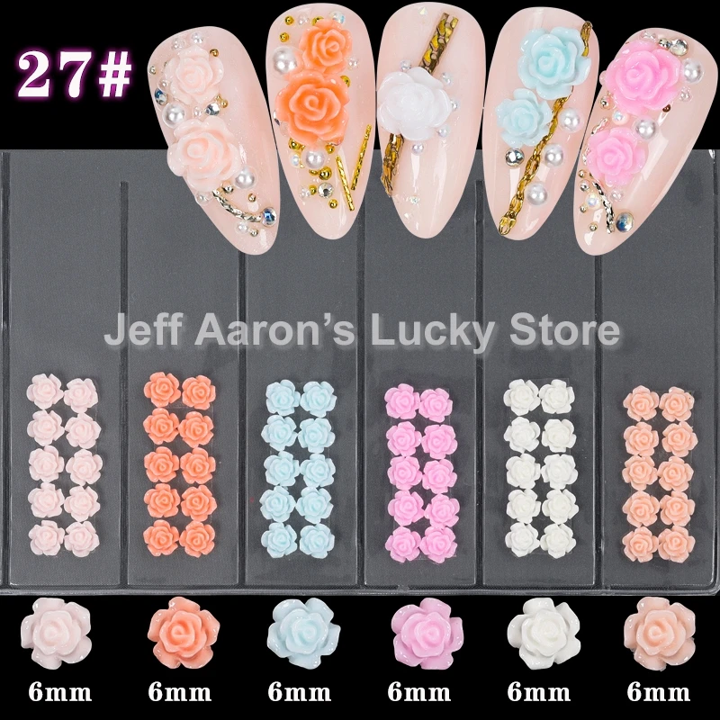 27#