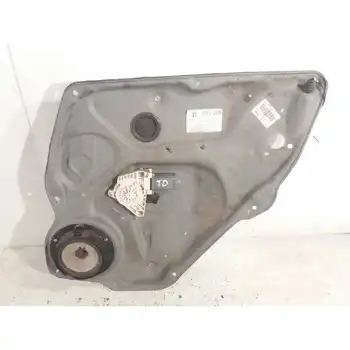 

A1697301479 Rear Window Right Mercedes Class TO (bm 169) TO 160 Cdi Exclusive Edition