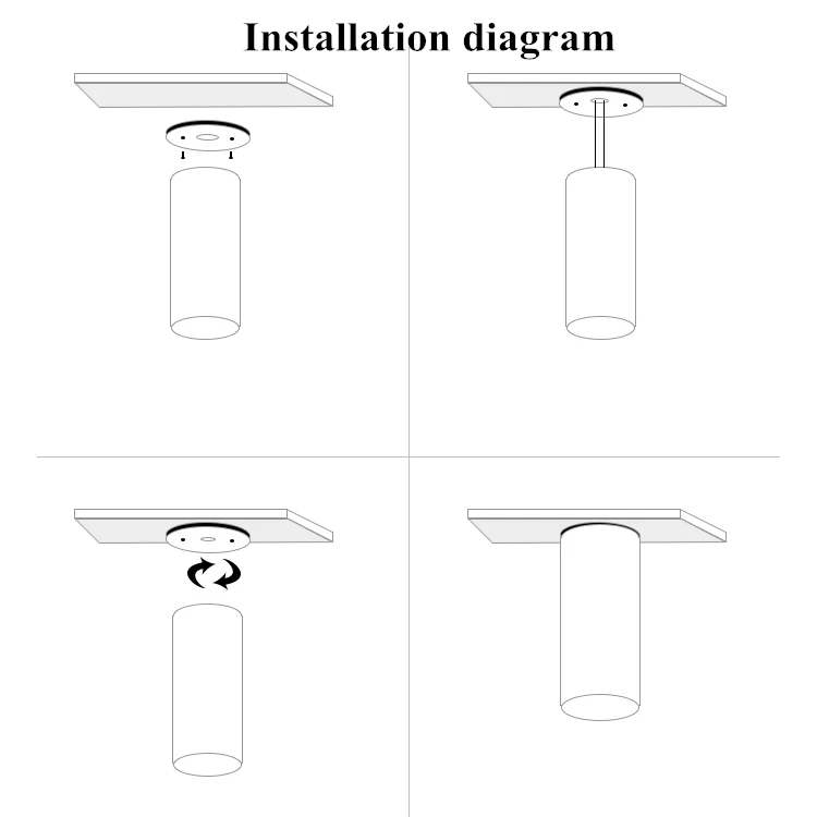 TB2N.3gX3ZC2uNjSZFnXXaxZpXa_!!2840275686