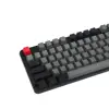 YMDK Dolch Thick PBT ANSI ISO Keyset OEM Profile Key caps For MX Mechanical Keyboard ► Photo 3/6