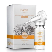 Vitamina C VC оригинальная жидкая Увлажняющая сыворотка для лица Нестареющая антивозрастная Сыворотка для удаления веснушек Сыворотка для лица-s