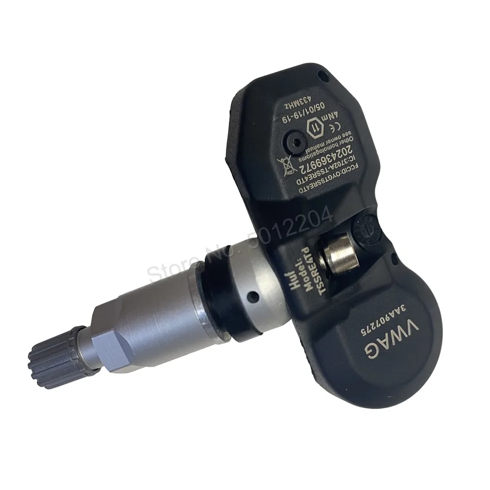 Forward and reverse conversion transmission of