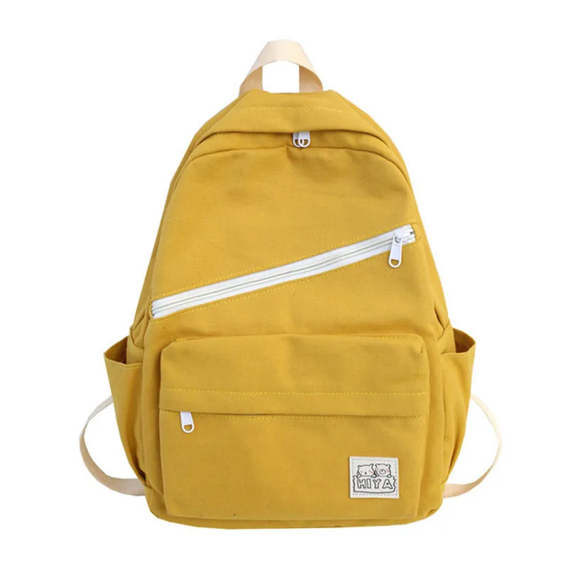 rucksack bags for ladies