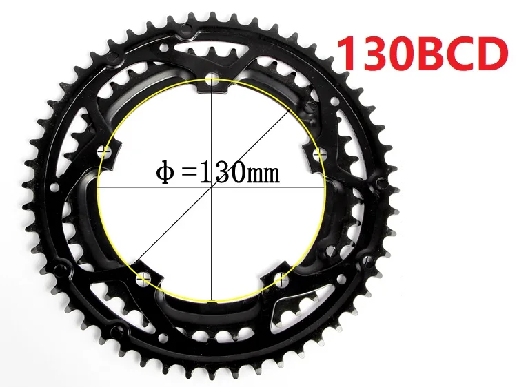 TB2e.FreqLN8KJjSZFGXXbjrVXa_!!3168340350