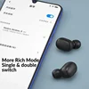 Earphones & Headphones