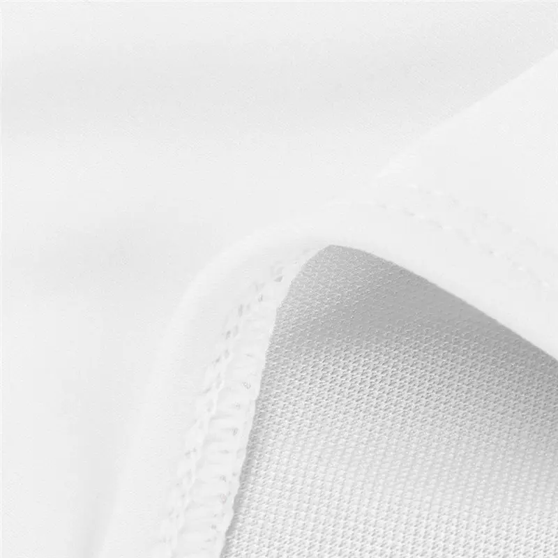 22 - SFW80625320_20180625023853292