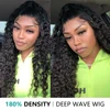 Lace Wigs