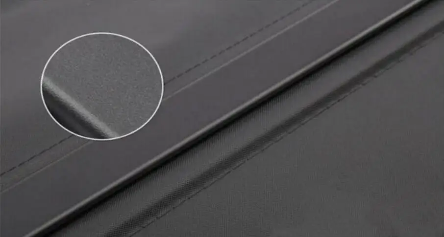 HTB1SQuPKv1TBuNjy0Fjq6yjyXXaA