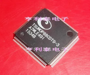 

10pcs TSUMOP88CDT9-3 TSUM0P88CDT9-3 Original New 1 order