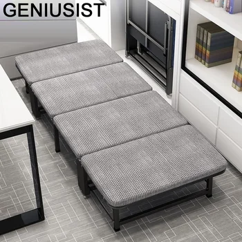 

Lit Enfant Tempat Tidur Tingkat Frame Yatak Box Bedroom Set Bett Single Mobili De Dormitorio Cama Moderna Mueble Folding Bed