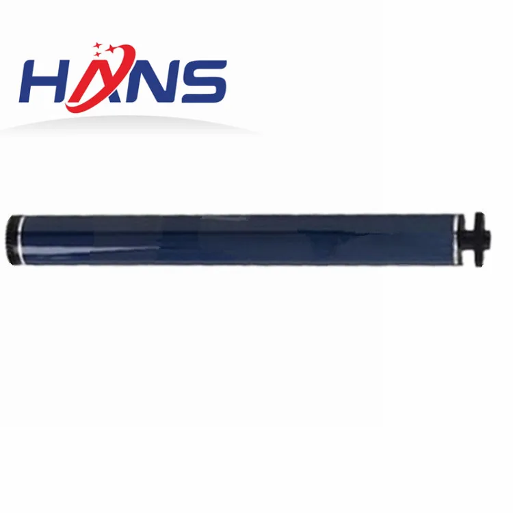 4pcs. 60K Opc Drum for Ricoh Aficio SP C430 C431 MP C300 300SR 400 C401 C 435 440 430 C435 C440 | Компьютеры и офис