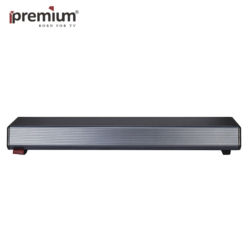2020 ipremium Саундбар 5 1 караоке домашний кинотеатр Bluetooth 4 0 Смарт ТВ бар 2G и 16G динамик K