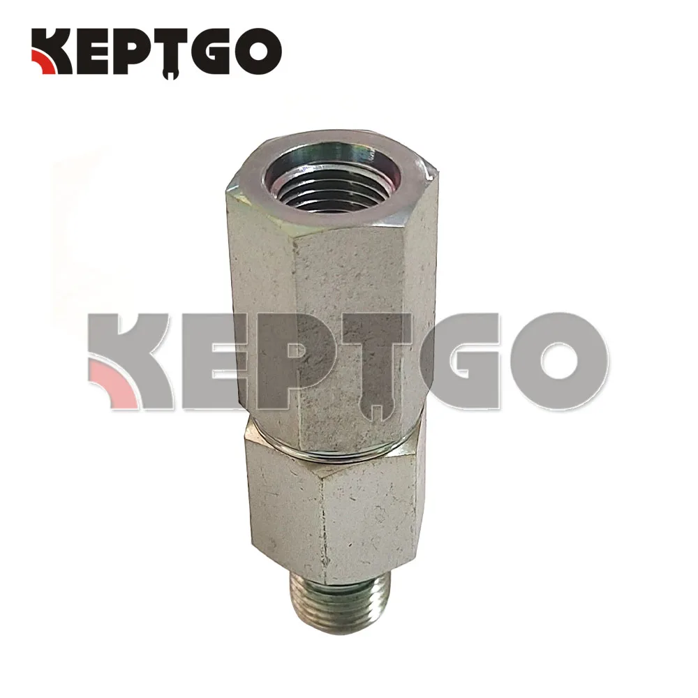 valvula do regulador de caterpillar 02