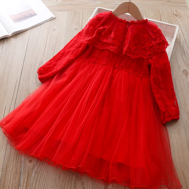 12821066367_938143651