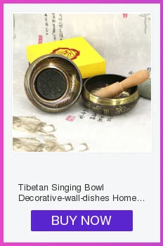 H6c4655f2dc7d495fb2454e92d67e2068R.jpg?width=232&height=350&hash=582