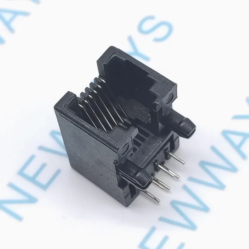 IMG20191022161832_副本