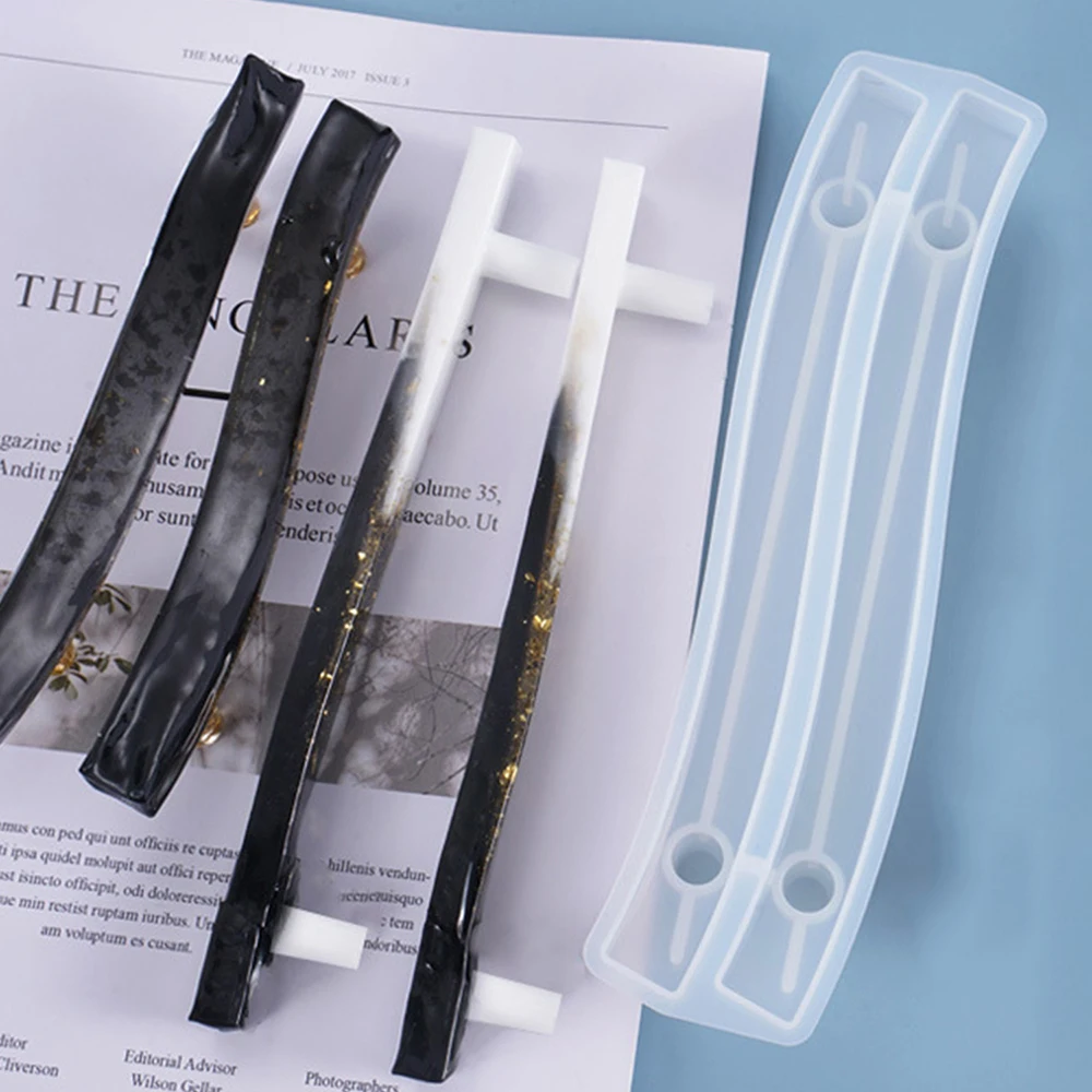 ZHZ00182-01-ZHZ00182-02-C7