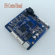 Ebit E9i 13,5 t плата управления данными материнская плата замена для Bad Ebit E9i часть
