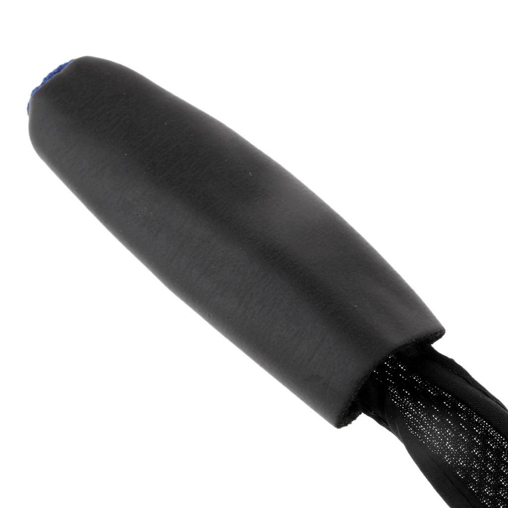 Fishing Single Finger Stall Protector Glove Gloves Sea Surf Casting Fly Braid Line Black Non-Slip Outdoor Fishing Dropshipping