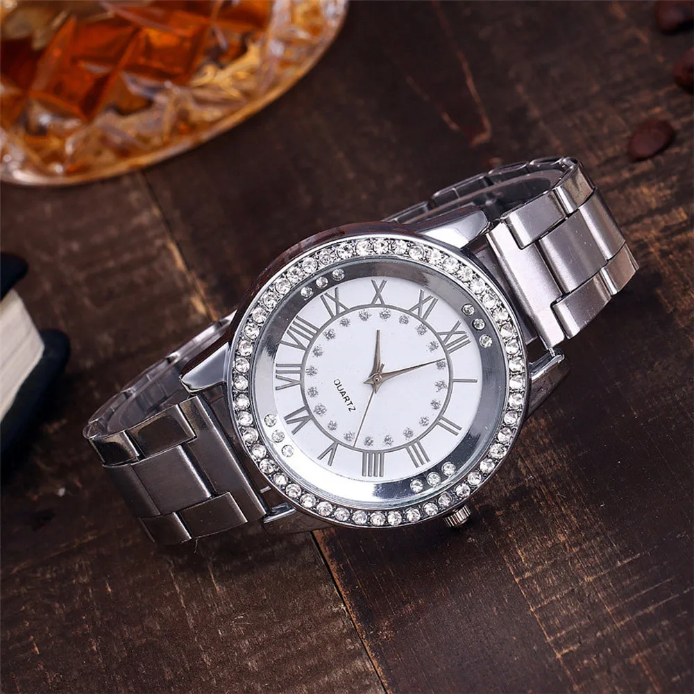 3 - ZZP71027822_20171027014739438