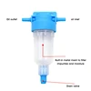 Universal Air Parking Heater Tank RV Car Truck Diesel Oil Fuel Filter Part Car Diesel Water Separator For Webasto Eberspacher ► Photo 2/6