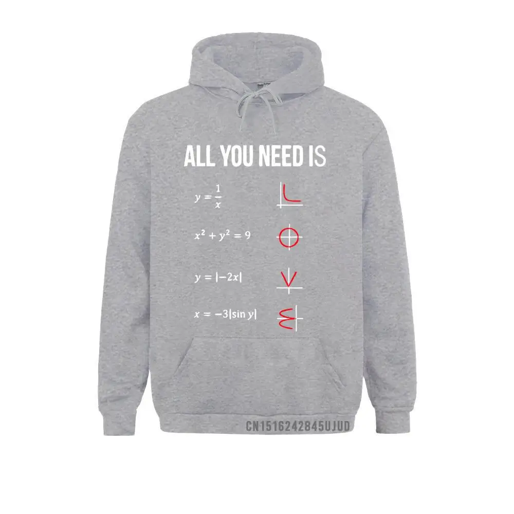 Party Long Sleeve Hoodies Summer  Men Sweatshirts 06763 Party Hoods 2021 Hot Sale Free Shipping 06763 grey