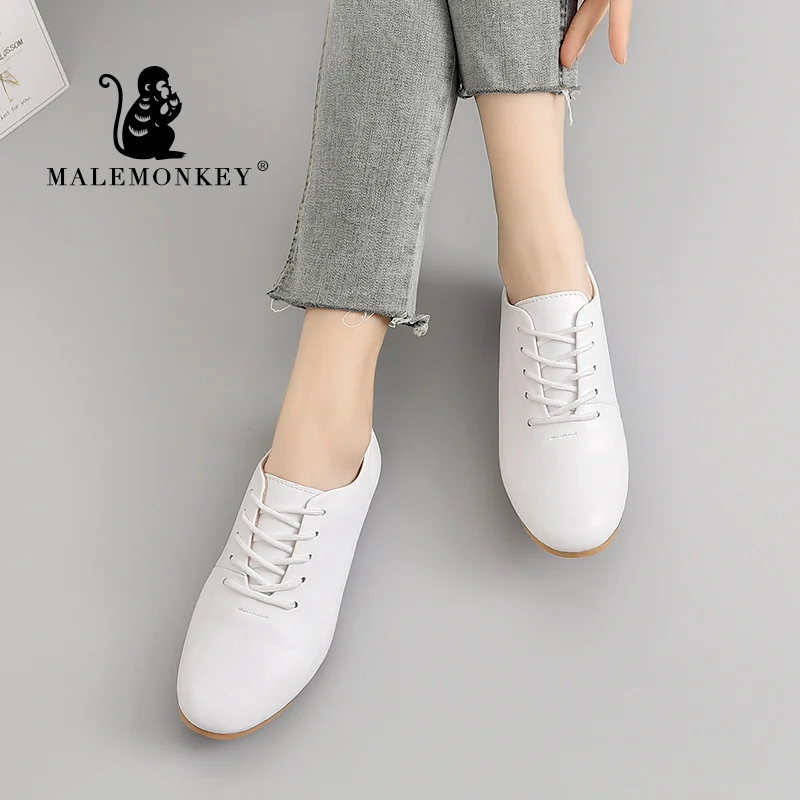 white non slip shoes womens