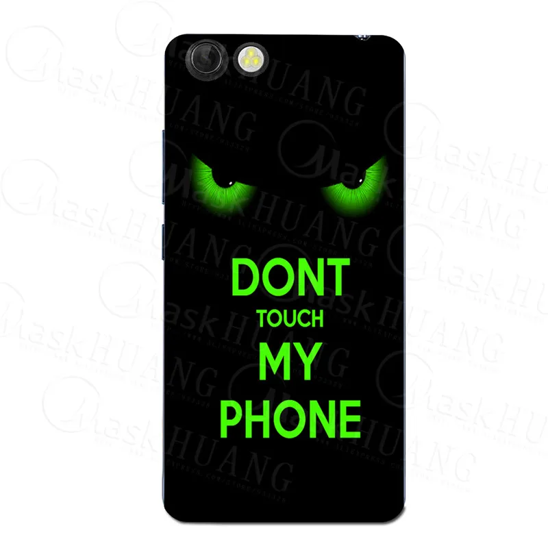 Чехол для Prestigio Muze D3 PSP3530DUO F3 PSP3532DUO E3 PSP3531DUO A7 PSP7530DUO|mobile phone cases|phone casescase for prestigio muze |