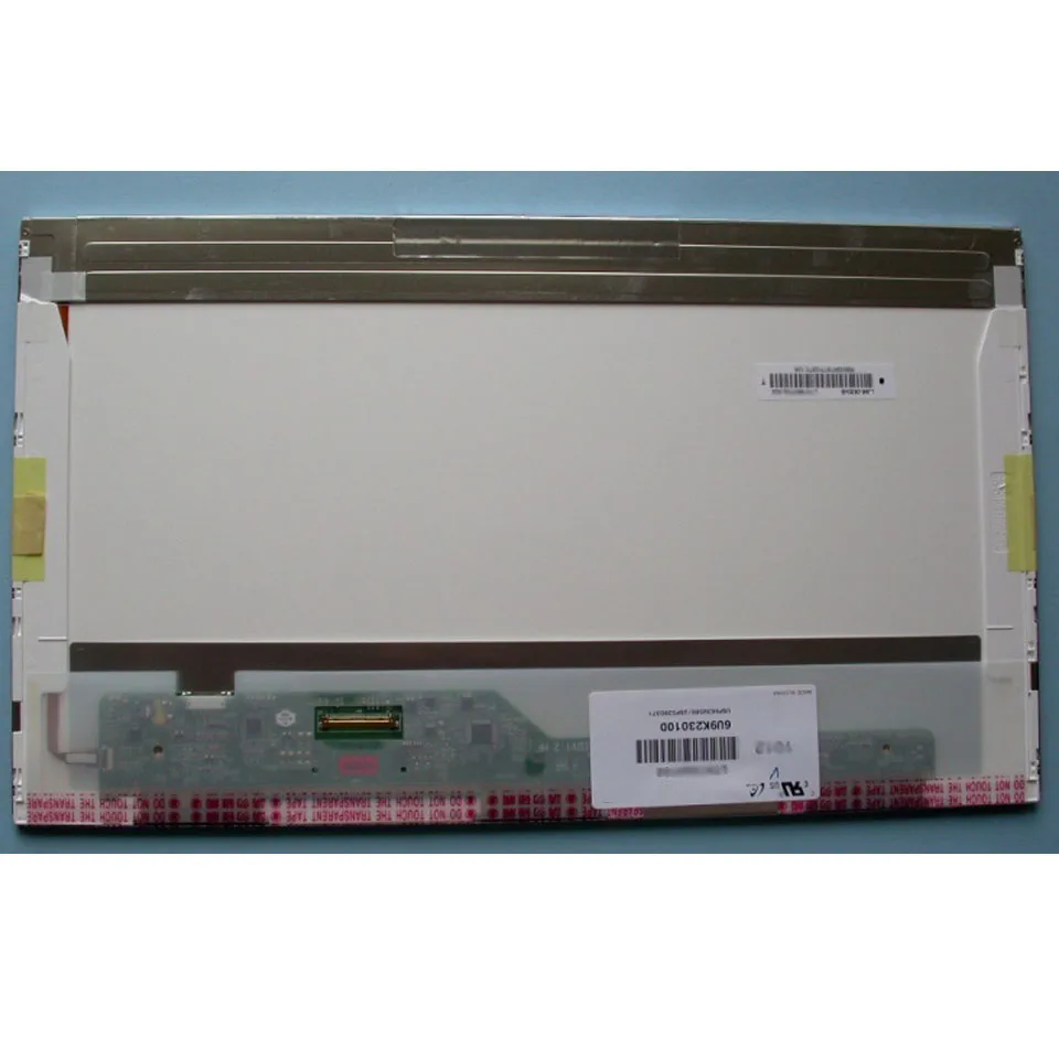 

15.6" LCD matrix for Acer Aspire V3-571G V3-571G-6641 laptop lcd screen replacement display 1366*768 40pin Tested Grade A+++