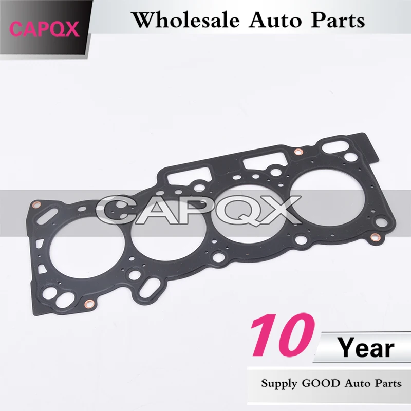 4721003040AB1DW (6)